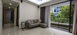 d'Nest (D18), Condominium #607262531